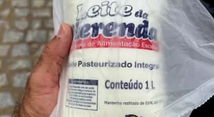 Grupo usou nomes de produtores rurais mortos para desvio milionário em programa social de Pernambuco, diz PF