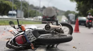 Fim do DPVAT: Em Pernambuco, fim do seguro das vítimas do trânsito impactou o SUS em R$ 14,5 milhões num ano