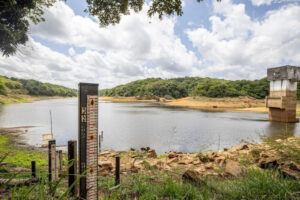 Pernambuco: 101 municípios em “Situação de Emergência”