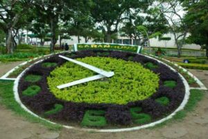 Inverno: Garanhuns registra menor temperatura desde 1991