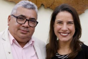 PSD de Raquel Lyra atrai prefeito de Machados e causa nova baixa no PS