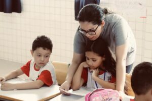 Brejão, Iati e Lagoa do Ouro superam Meta de Alfabetização para 2030. Calçado, São João, Paranatama, Palmeirina, Angelim, Bom Conselho e Águas Belas ficam Abaixo do Índice previsto para 2024