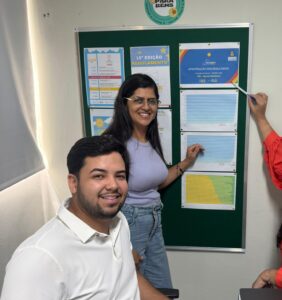 Após 10 anos, prefeito Zé Elias anuncia reajuste para servidores administrativos da Educação e cumpre nova etapa de aumento dos professores