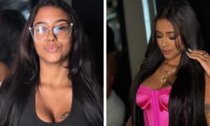 Suspeito de matar jovem no Recife é preso após ser entregue pelo próprio pai