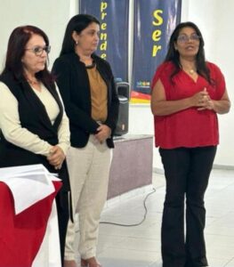 Educação em Foco: encontro reuniu secretários municipais de educação em Garanhuns