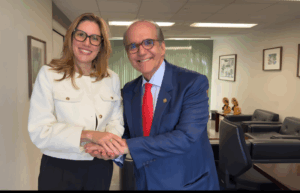 Projeto inscreve nome de Dom Helder Camara no livro dos Heróis da Pátria