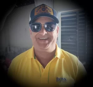 Homem é morto a tiros dentro de oficina em Lajedo