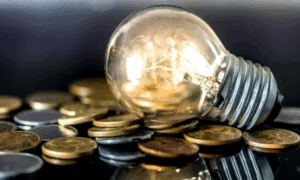 Tarifa social de energia entra em vigor: como funciona a isenção na conta de luz; veja quem tem direito