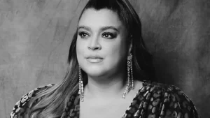 Morre Preta Gil, cantora e empresária, aos 50 anos, vítima de câncer