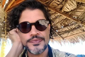 Professor da rede estadual é morto a facadas no Agreste de Pernambuco