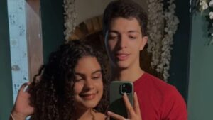 Quarto suspeito de matar casal em Santa Cruz do Capibaribe é preso na Paraíba