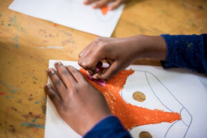 Aulas de educação sexual nas escolas resultam na prisão de abusadores em Pernambuco