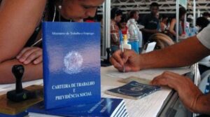 IBGE: Pernambuco tem maior desemprego do país no 2º trimestre de 2025, mas acompanha redução nacional