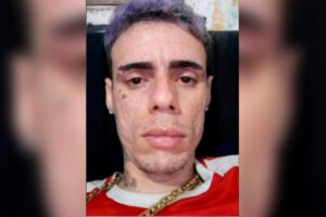 Preso por ameaçar Felca explorava crianças e adolescente em desafios na internet