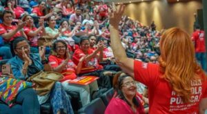 Depósito da primeira parcela do novo precatório do Fundef é confirmado em Pernambuco