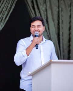 Calçado acelera em desenvolvimento: Novas obras e conquistas para a população