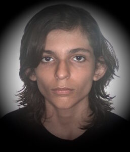 Jovem de 16 anos é Encontrado Morto em Prédio da UPE em Garanhuns