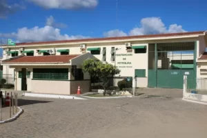 Corrupção na Penitenciária de Petrolina: diretor e policiais penais respondem a processo na Corregedoria da SDS