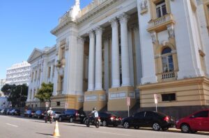 Concurso do TJPE: inscrições são prorrogadas; confira nova data