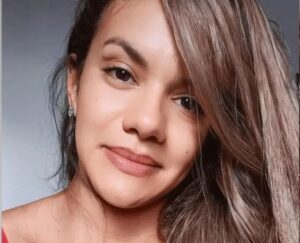 Mulher agredida com 61 socos: “As cicatrizes só deverão passar totalmente um ano depois da cirurgia”