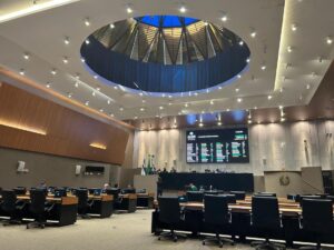 Alepe aprova projeto de lei que combate erotização infantil e adultização em Pernambuco