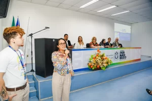 Pernambuco lança especialização para profissionais que atuam com pessoas com autismo