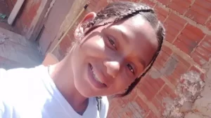 Caso Alícia: morte de menina após agressão em escola reacende debate sobre bullying e segurança