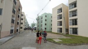Pernambuco recebe três prêmios nacionais por inovação em moradia popular