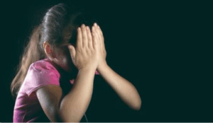 Polícia Militar prende homem suspeito de abusar sexualmente de criança de 7 Anos