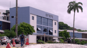 UFRPE abre 175 vagas em cursos de graduação EAD no interior de Pernambuco