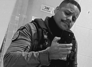 Policial Militar morre em acidente na BR-424, em Garanhuns