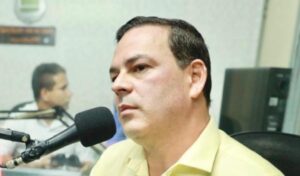 Tribunal de Contas abre Auditoria para investigar Auxílio-Alimentação de Prefeito, Vice e Secretários em Garanhuns