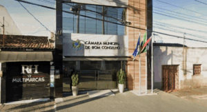 Câmara de Vereadores de Bom Conselho rejeita proposta polêmica do Prefeito Edezio Ferreira na LDO