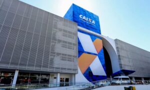 Concurso Caixa Econômica 2025: novo edital é confirmado pelo presidente do banco