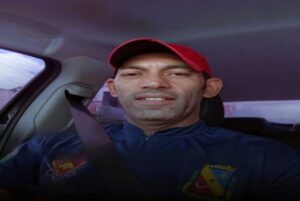 Homem é morto ao proteger filha durante ataque de vizinho em Caruaru