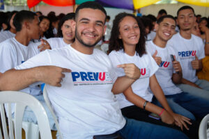 Educação: UPE abre quase 10 mil vagas para pré-vestibular gratuito