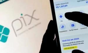 Mulher é presa após passar pix falso por oito meses para restaurante de Pernambuco; prejuízo passa de R$ 28 mil