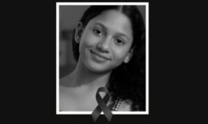 Caso Alícia Valentina: polícia apreende adolescente envolvido em agressão contra menina de 11 anos