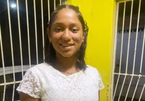 Caso Alícia: prefeitura instaura processo administrativo contra diretoras de escola onde menina foi espancada