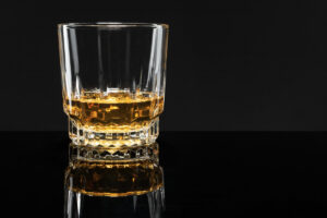 Pernambuco tem a terceira morte por intoxicação por metanol confirmada