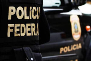 PF deflagra operação que aponta fraude no concurso da Polícia Civil de Pernambuco