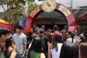 Enem 2025: Inep divulga locais de prova e Cartão de Confirmação; veja como acessar