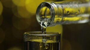 Intoxicação por metanol: SES-PE descarta um caso e total de registros investigados cai para sete