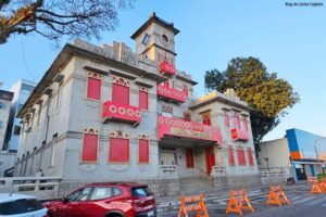 Justiça barra Contratações Temporárias na Prefeitura de Garanhuns e determina Criação de Cargos Efetivos e realização de novo Concurso