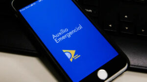 Auxílio emergencial: Em Pernambuco, 3.826 famílias devem devolver valores indevidos