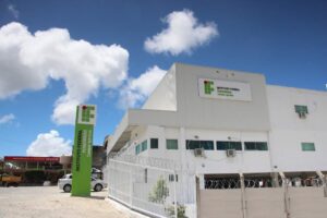IFPE abre 4.567 vagas em cursos técnicos e de nível superior para processo de ingresso 2026.1