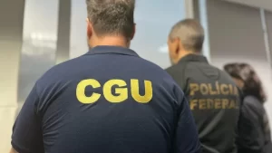 Operação da PF desarticula esquema de fraudes previdenciárias em Pernambuco