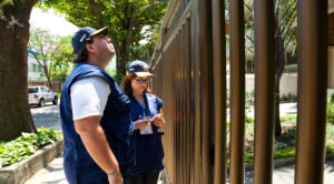 IBGE anuncia novo processo seletivo com 9.580 vagas temporárias