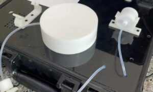 Pesquisadores da UFPE criam “nariz eletrônico” para identificar bebidas adulteradas