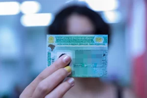 CNH sem autoescola: Confira as regras propostas para se tornar um instrutor autônomo